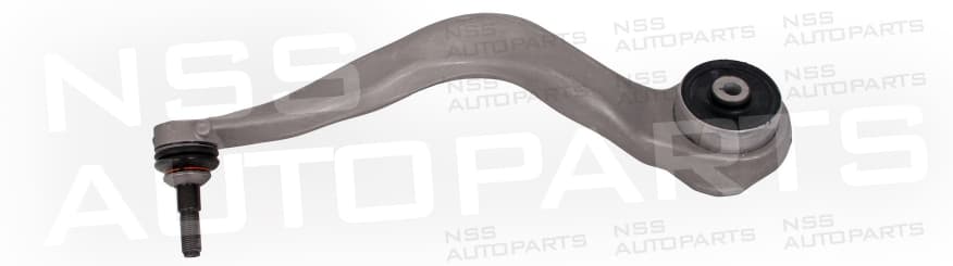 1435524 TRACK CONTROL ARM / LEFT