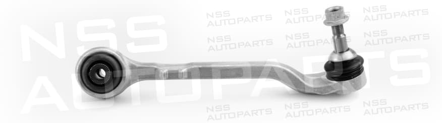 1436083 TRACK CONTROL ARM / RIGHT