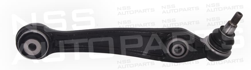 1435534 TRACK CONTROL ARM / RIGHT