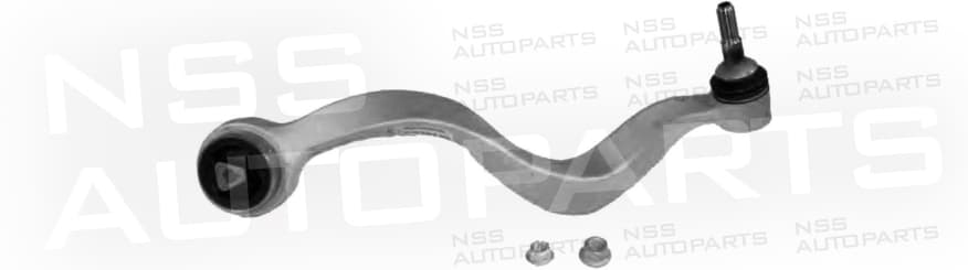 1426326 TRACK CONTROL ARM / RIGHT
