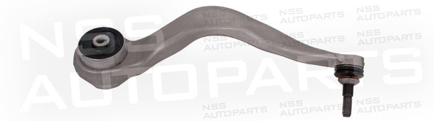1439127 TRACK CONTROL ARM /