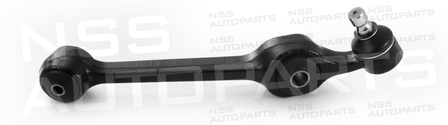 1423577 TRACK CONTROL ARM / RIGHT