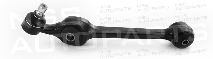 1423578 TRACK CONTROL ARM / LEFT