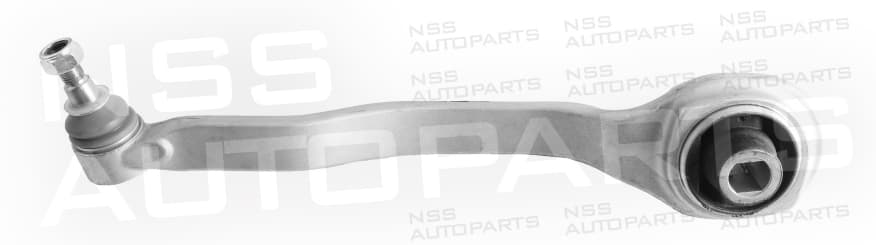 1424344 TRACK CONTROL ARM / LEFT