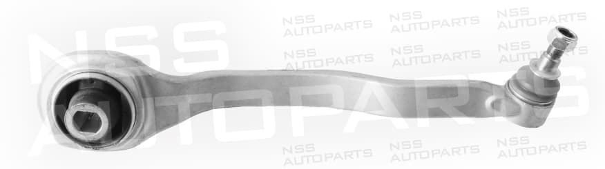 1424345 TRACK CONTROL ARM / RIGHT