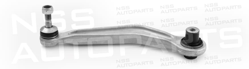 1429345 TRACK CONTROL ARM / LEFT