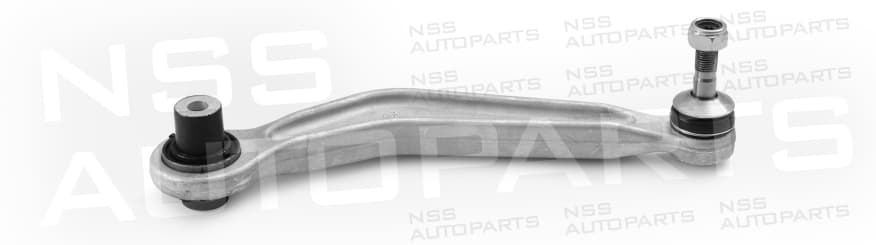 1429344 TRACK CONTROL ARM / RIGHT