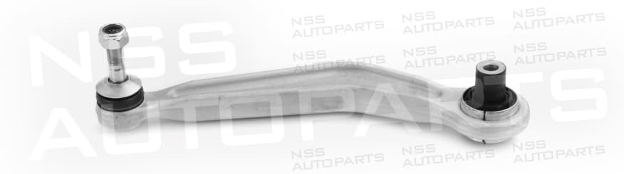 1423261 TRACK CONTROL ARM / LEFT