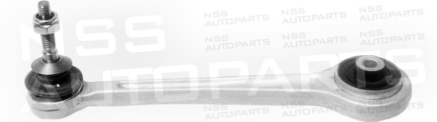 1423568 TRACK CONTROL ARM / LEFT & RIGHT