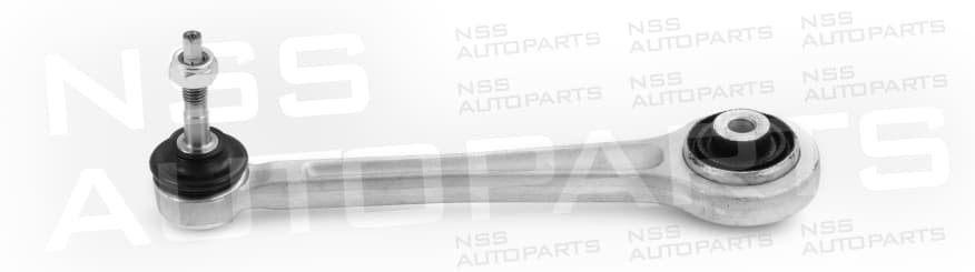 1428187 TRACK CONTROL ARM / LEFT & RIGHT