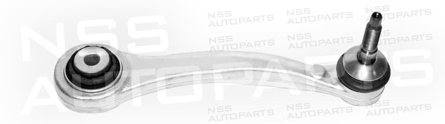 1430568 TRACK CONTROL ARM / RIGHT