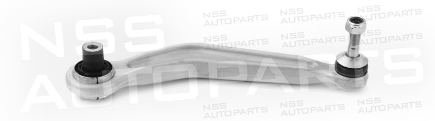 1423260 TRACK CONTROL ARM / RIGHT