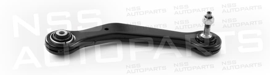 1424907 TRACK CONTROL ARM / RIGHT