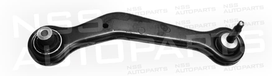 1424934 TRACK CONTROL ARM / RIGHT