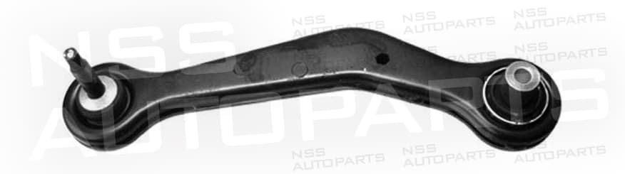 1424933 TRACK CONTROL ARM / LEFT