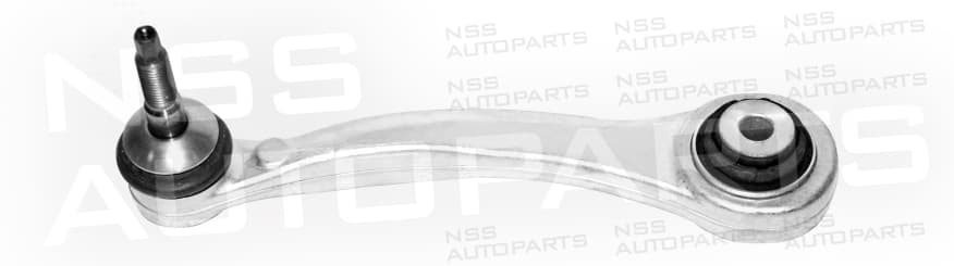 1430567 TRACK CONTROL ARM / LEFT