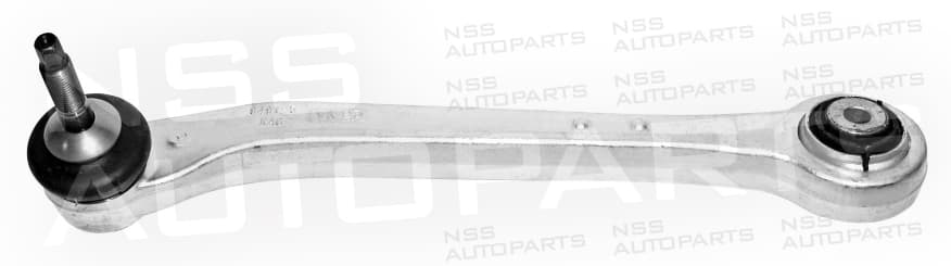1430569 TRACK CONTROL ARM / LEFT