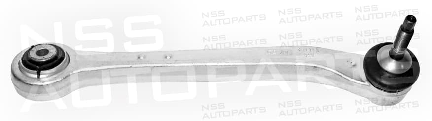 1430570 TRACK CONTROL ARM / RIGHT