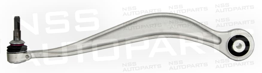 1432399 TRACK CONTROL ARM / LEFT & RIGHT
