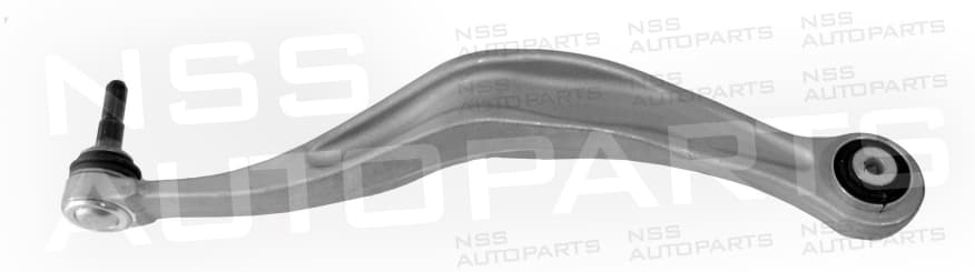 1432384 TRACK CONTROL ARM / LEFT