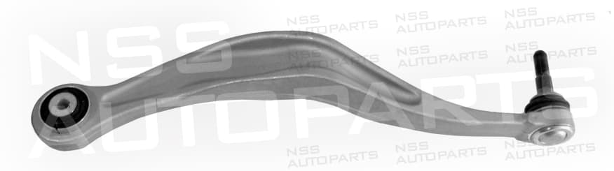 1432385 TRACK CONTROL ARM / RIGHT
