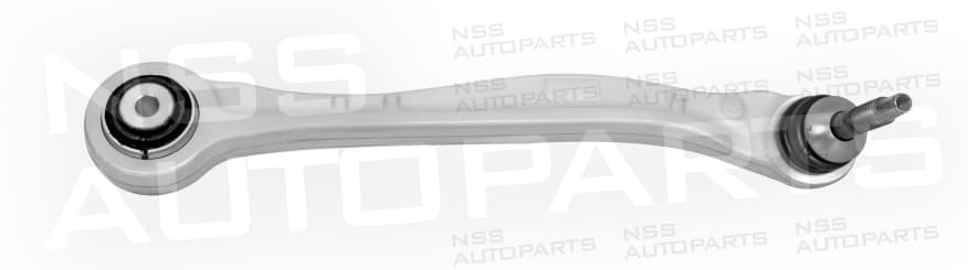 1435747 TRACK CONTROL ARM / LEFT