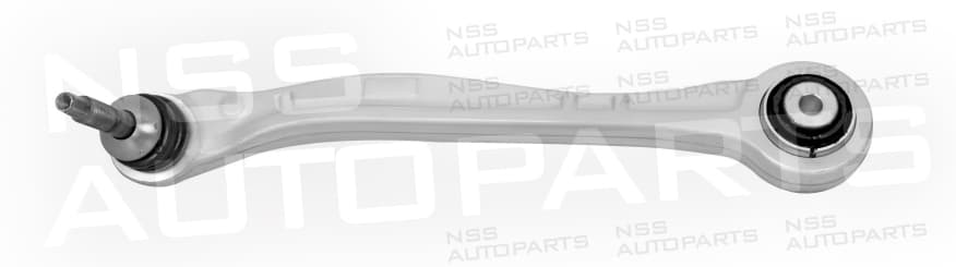 1435748 TRACK CONTROL ARM / RIGHT