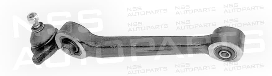 1424856 TRACK CONTROL ARM / LEFT