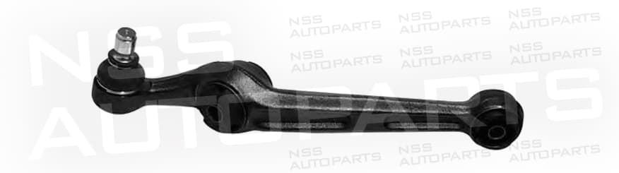 1425972 TRACK CONTROL ARM / LEFT
