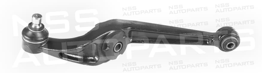 1423098 TRACK CONTROL ARM / LEFT