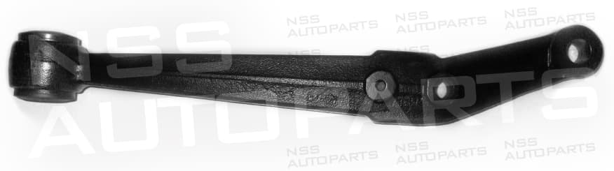 1424864 TRACK CONTROL ARM /