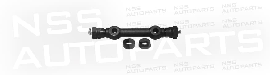 1424208 TRACK CONTROL ARM /