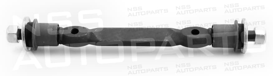1424006 TRACK CONTROL ARM /