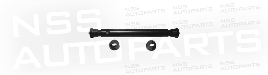 1424224 TRACK CONTROL ARM /