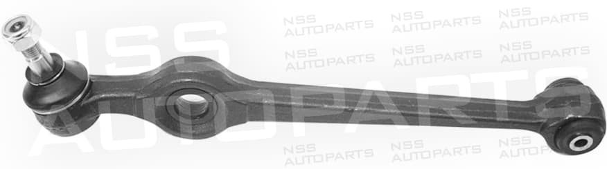 1423076 TRACK CONTROL ARM /