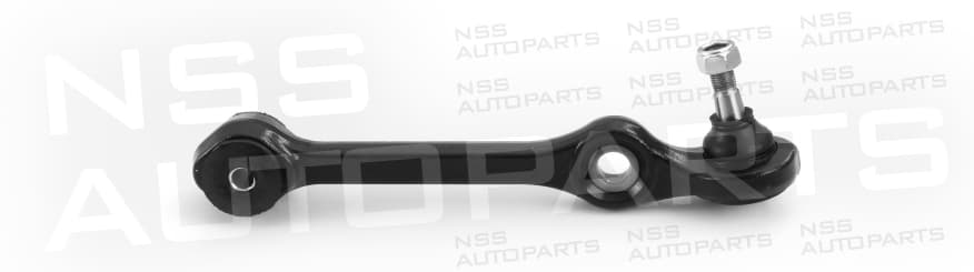 1422238 TRACK CONTROL ARM / LEFT & RIGHT