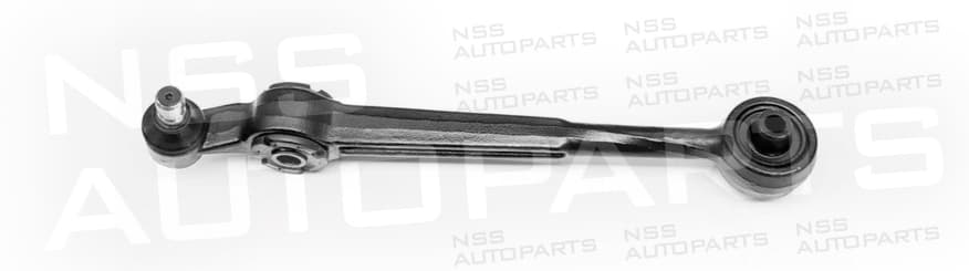 1424045 TRACK CONTROL ARM / LEFT