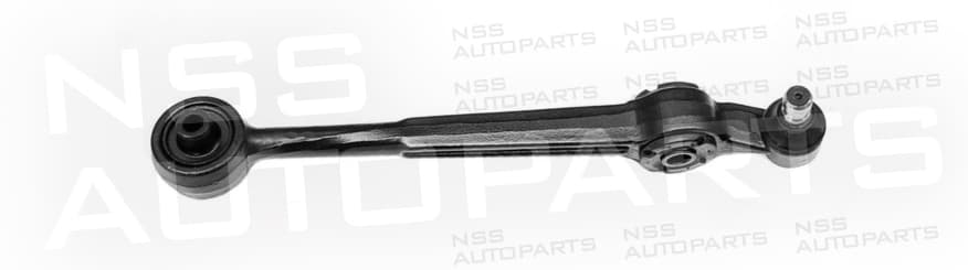 1424046 TRACK CONTROL ARM / RIGHT