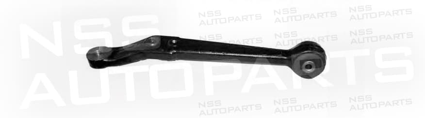 1424860 TRACK CONTROL ARM / LEFT