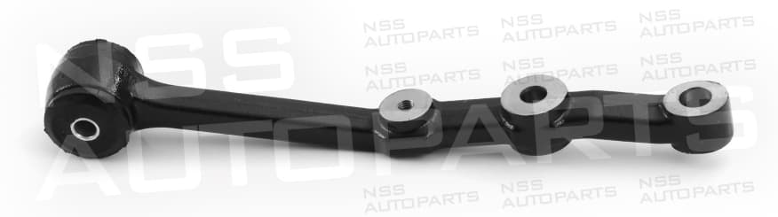 1424266 TRACK CONTROL ARM / LEFT & RIGHT