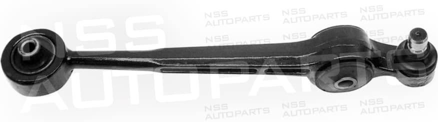 1424528 TRACK CONTROL ARM / RIGHT