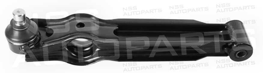 1423913 TRACK CONTROL ARM / LEFT & RIGHT