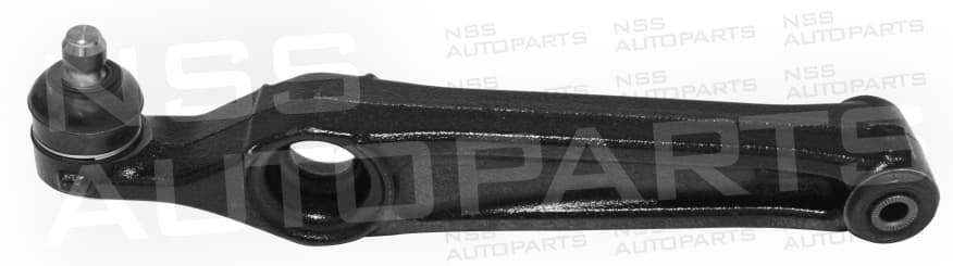 1438704 TRACK CONTROL ARM / LEFT & RIGHT