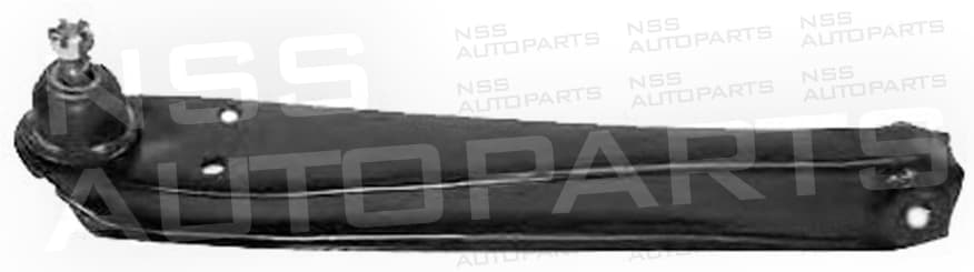1425975 TRACK CONTROL ARM / LEFT & RIGHT