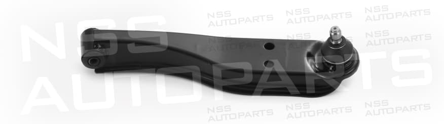 1424873 TRACK CONTROL ARM / RIGHT