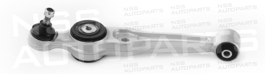 1424874 TRACK CONTROL ARM / LEFT