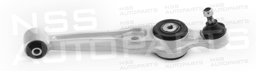 1424894 TRACK CONTROL ARM / RIGHT