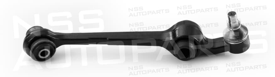 1424415 TRACK CONTROL ARM /