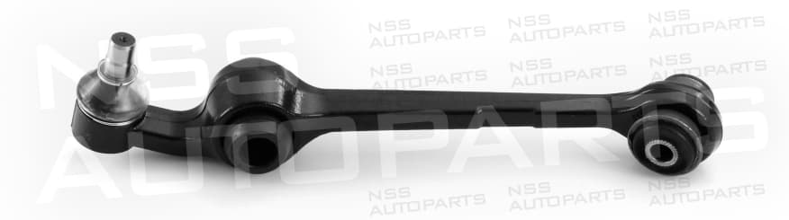 1428909 TRACK CONTROL ARM /