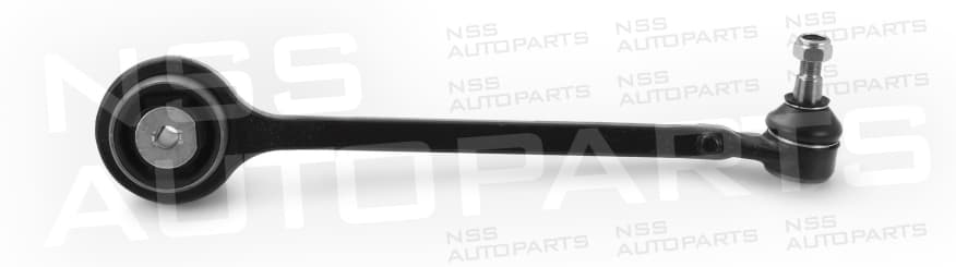 1435443 TRACK CONTROL ARM / RIGHT